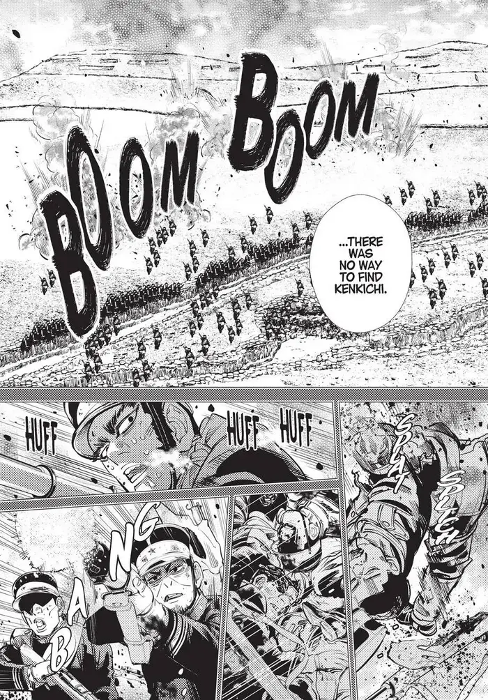 Golden Kamuy Chapter 76 image 04_optimized